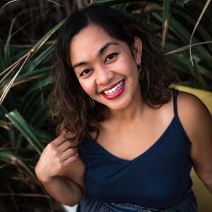 Meet your Posher, Lisette